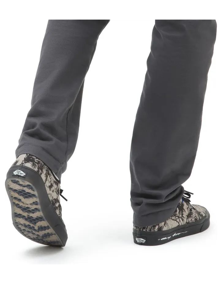 vans-authentic VN000QERBLK