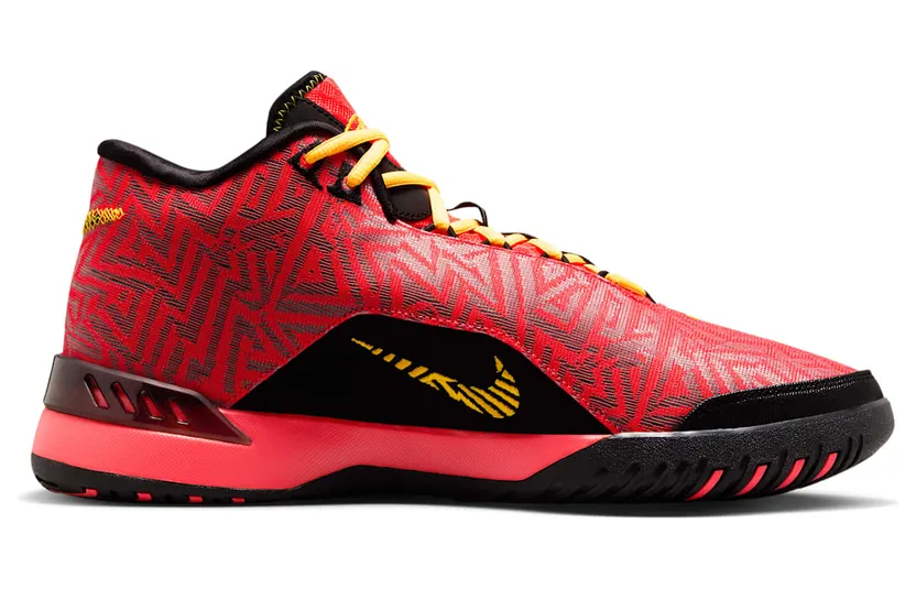nike-lebron HF0712-600