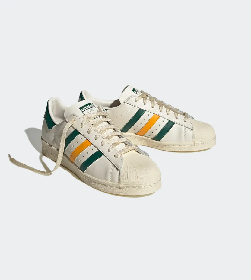 adidas-superstar HQ8877