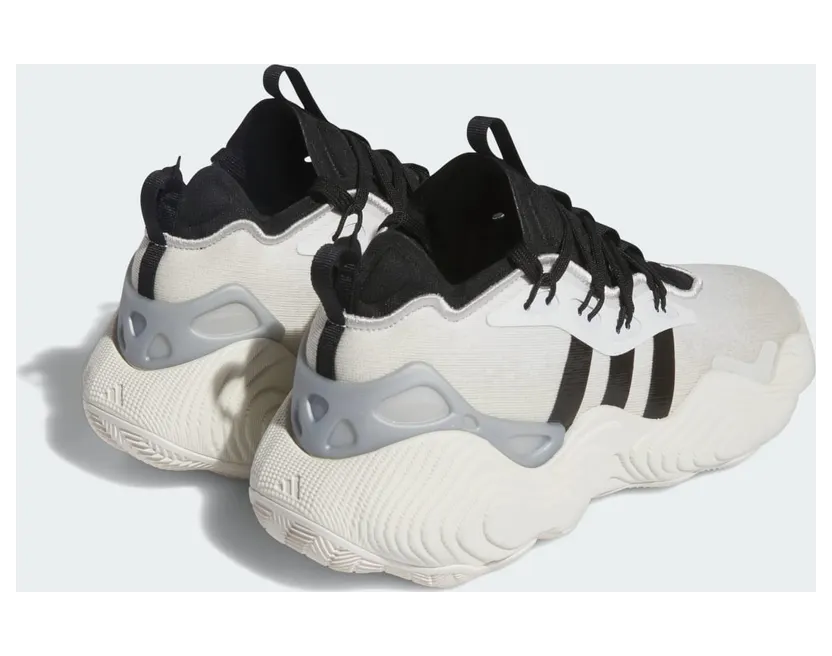 adidas-trae-young-3 IF5592