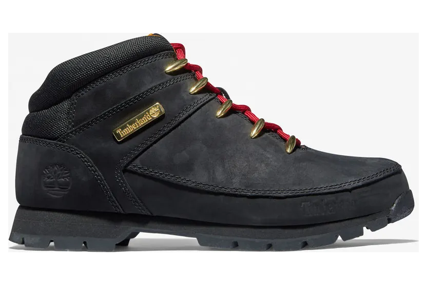 timberland-sneaker A2GKH001