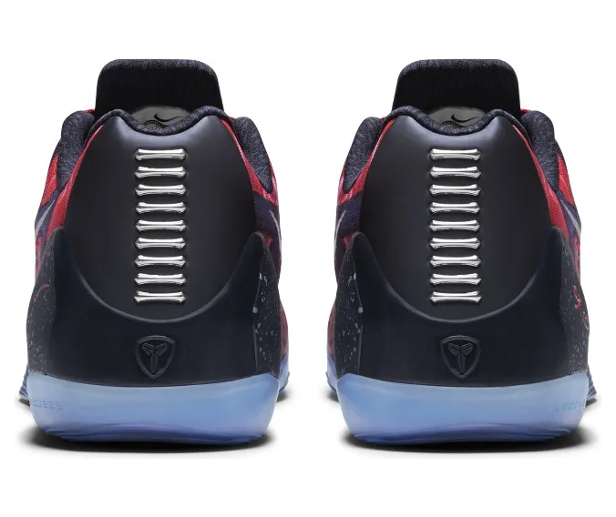 nike-kobe 669630-604