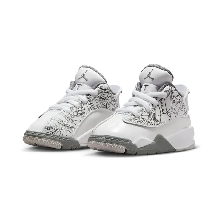 jordan-dub-zero DV1358-107