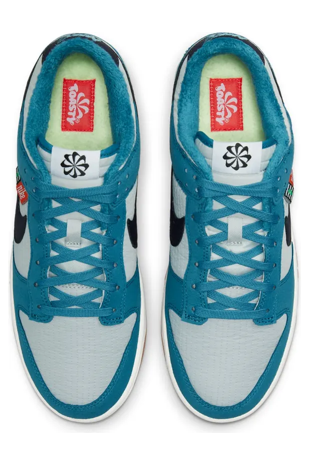 nike-dunk DD3358-400