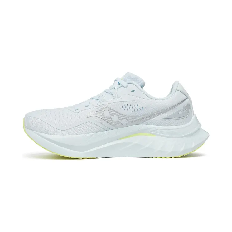 saucony-endorphin-speed S10940-50