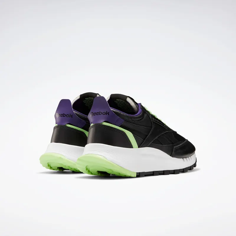 reebok-classic-leather FY7554