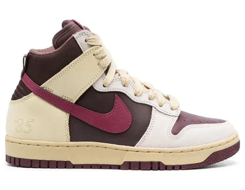 nike-dunk FD0794