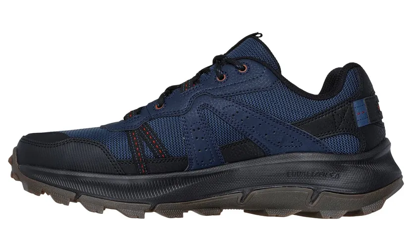 skechers-equalizer 237790_NVBK