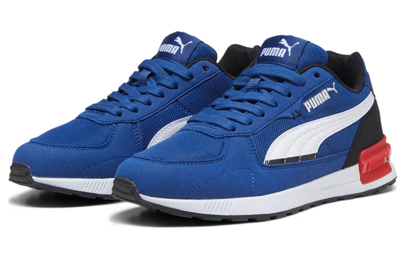 puma-graviton 381987_23