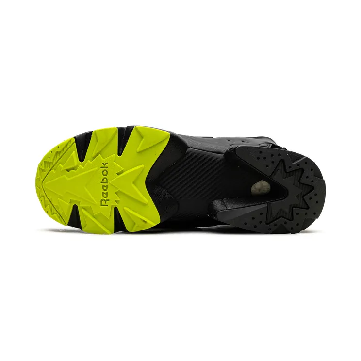 reebok-instapump-fury 100208-650