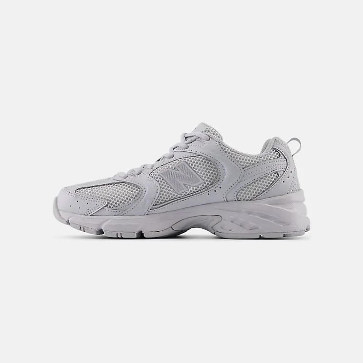 new-balance-530 U530TBA