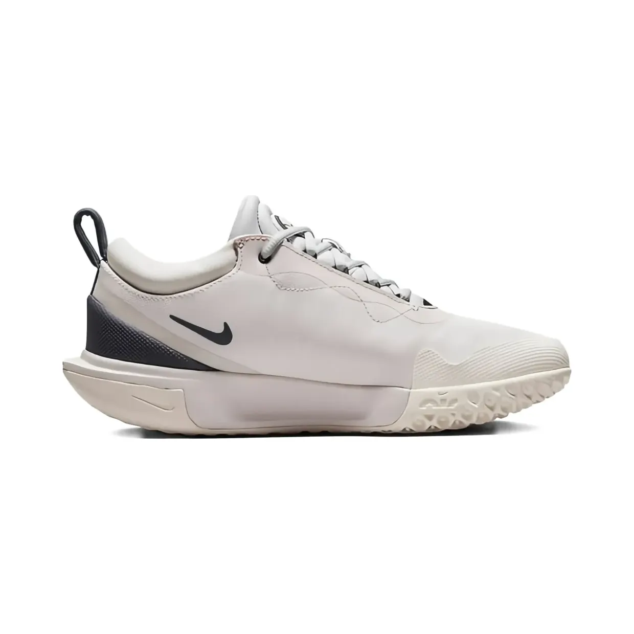 nike-zoomx-vaporfly-next-3 DV3285