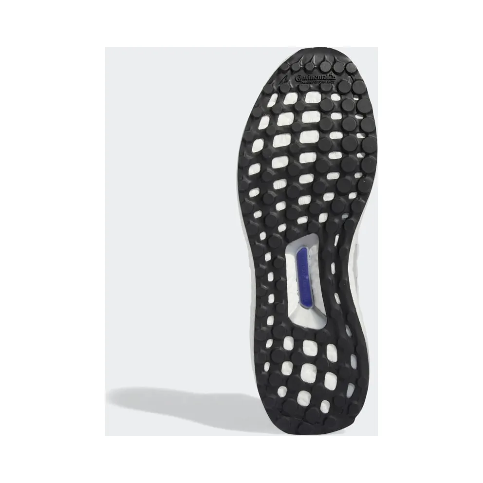 Adidas Ultraboost 1.0 DNA Cloud White / Cloud White / Legacy Indigo (GZ0448)