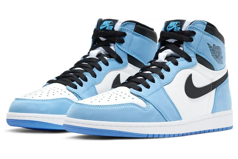 air-jordan-1 555088-134