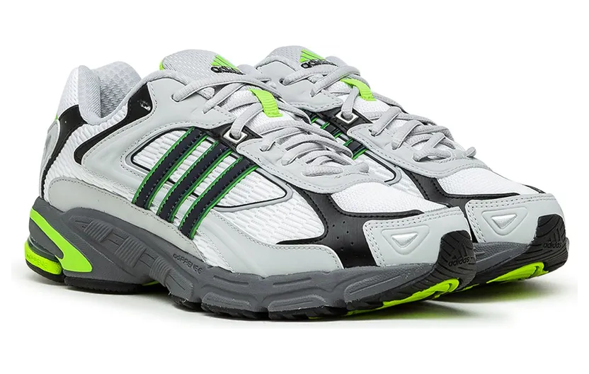 Adidas Response Cl (FX7724)