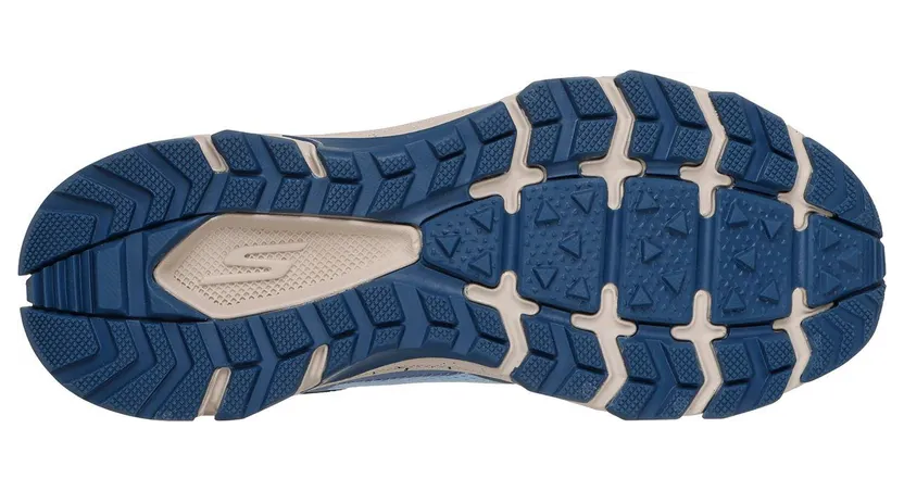 skechers-go-run 129525 SLT