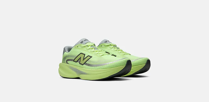 New Balance Ellipse v1 Afterglow Grey – “Grey” (WELPS8NK)