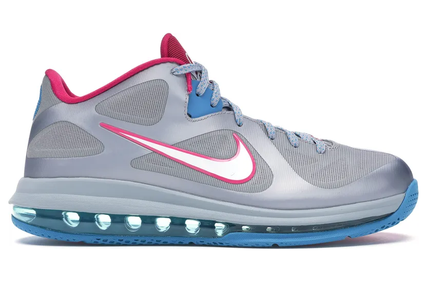 nike-lebron-9 510811-002