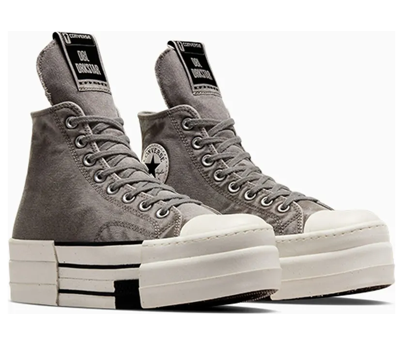 converse-chuck-taylor-all-star A06755C