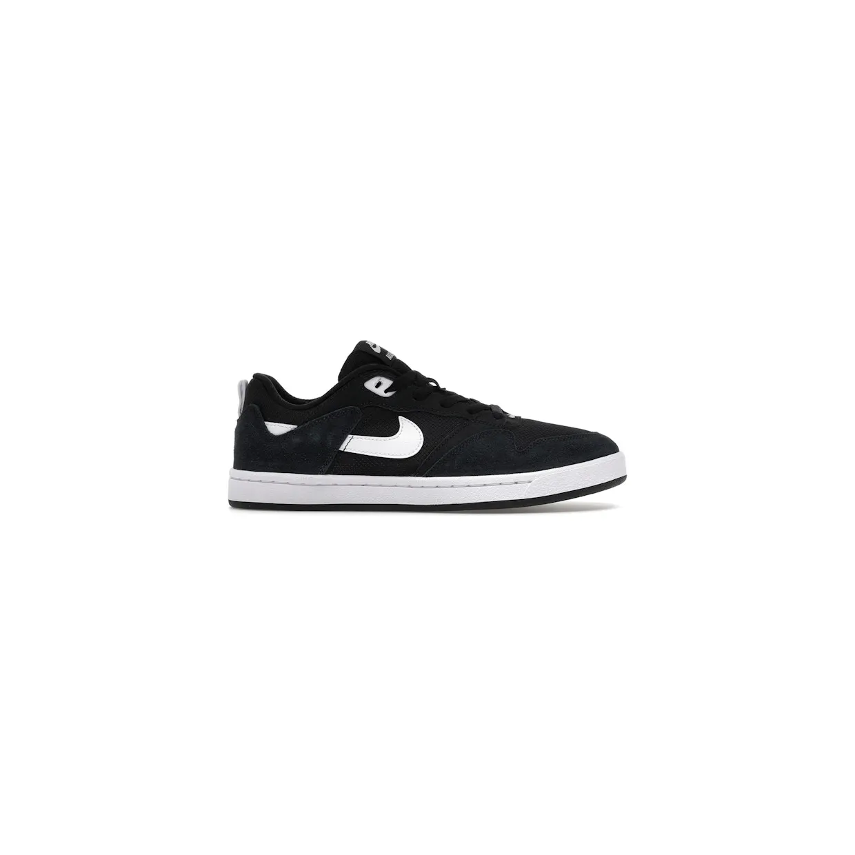 nike-sb CJ0883-001