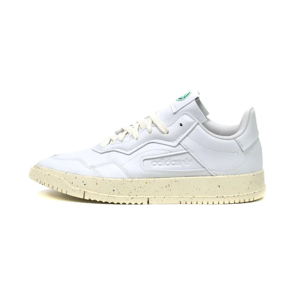adidas SC Premiere (FW2361)