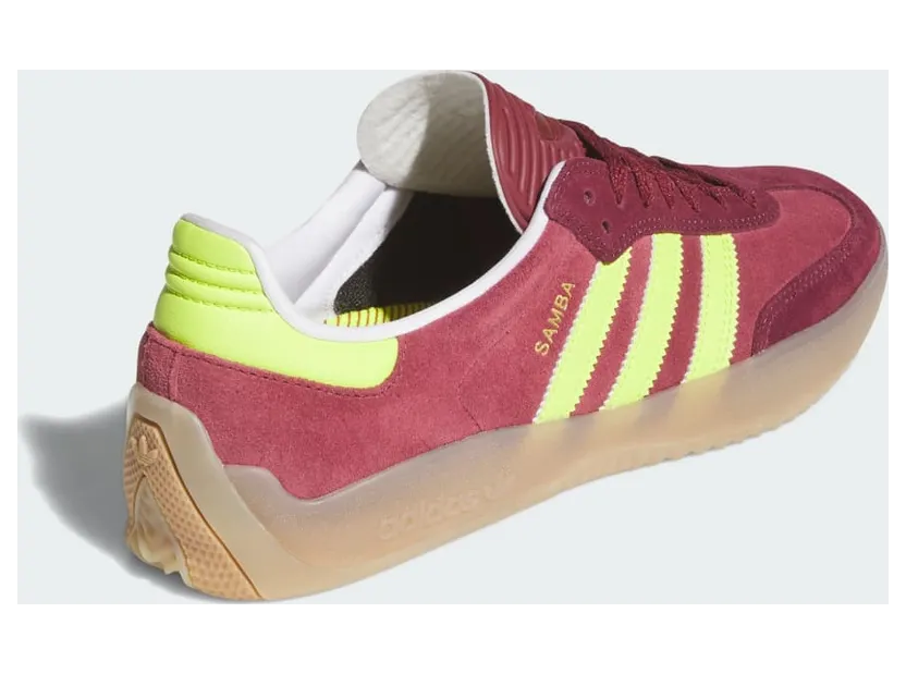adidas-samba KK3742