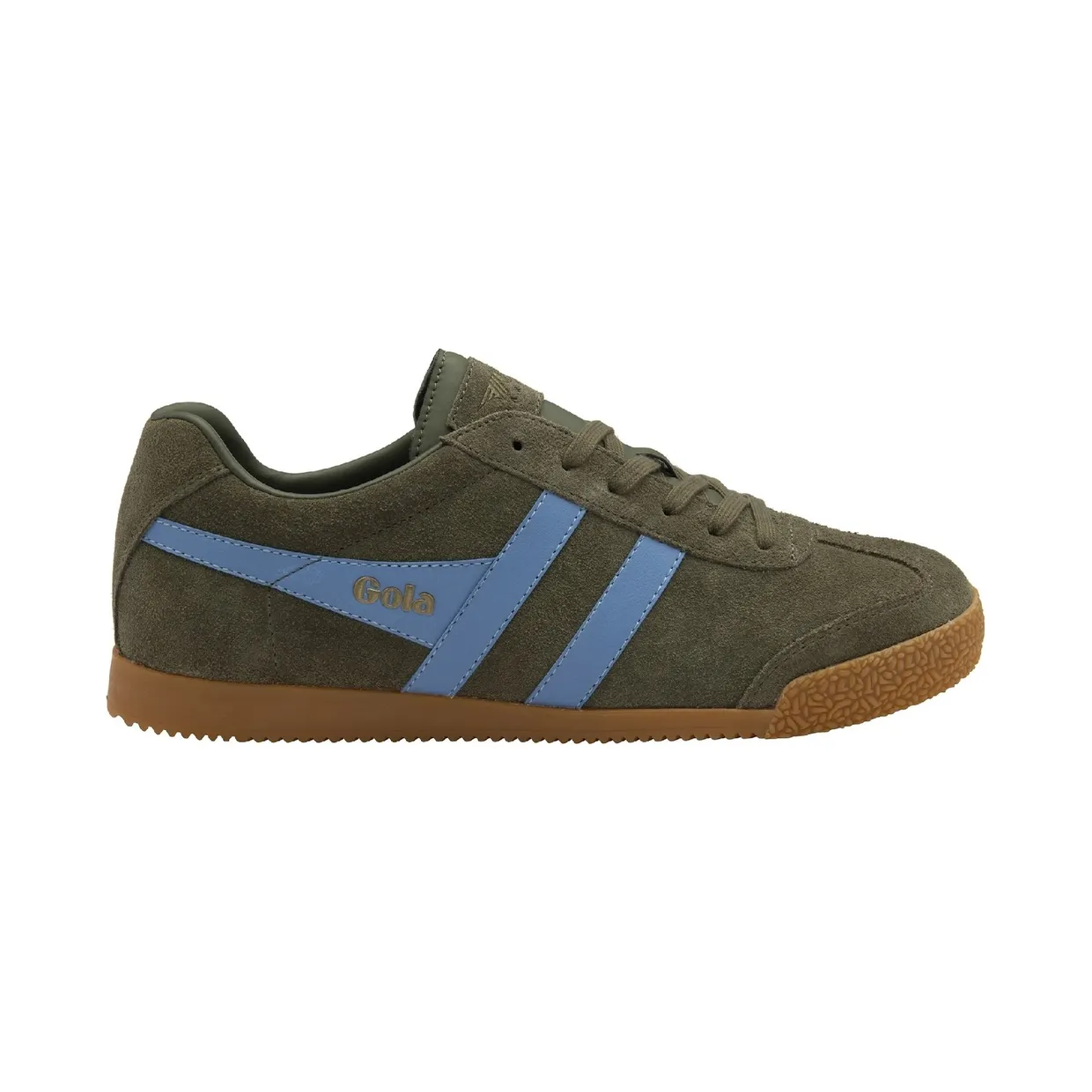 gola-sneaker CMA192LN