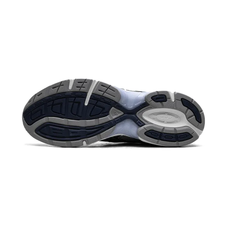 asics-gel-1130 1203A609-022
