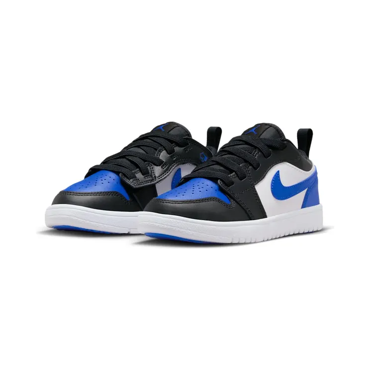 air-jordan-1 DR9748-140