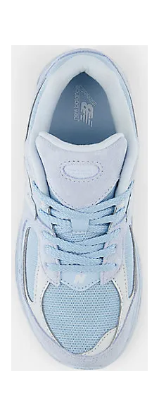 new-balance-2002r GC2002CK