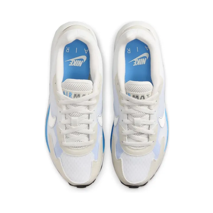 nike-air-max FN0784-103