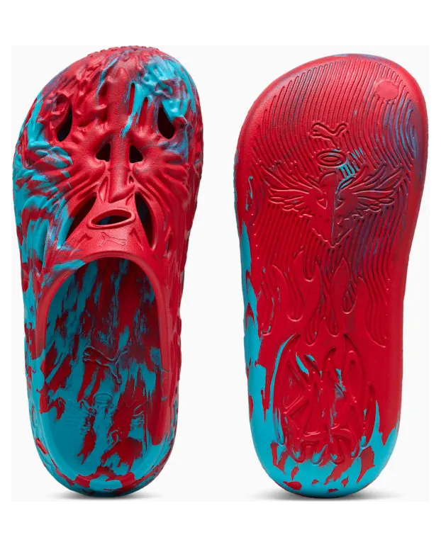 puma-lamelo 397665-05