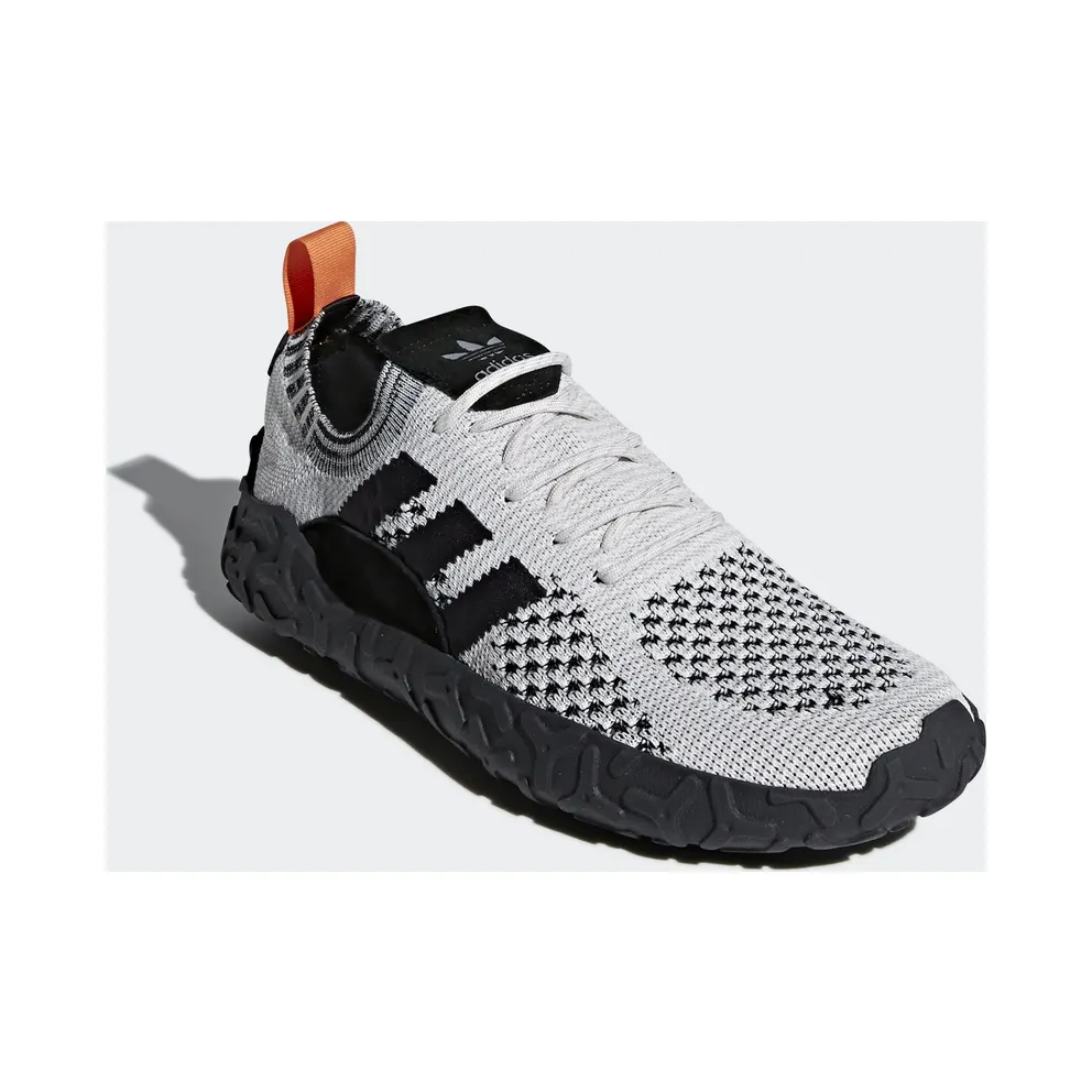 adidas F/22 Grey Black