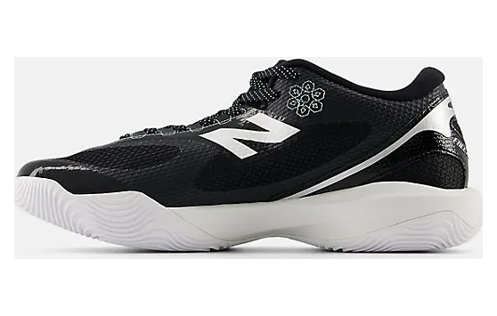 new-balance-freezelx FREEZBB5