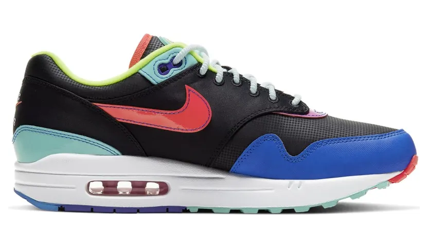 nike-air-max CU4713-001