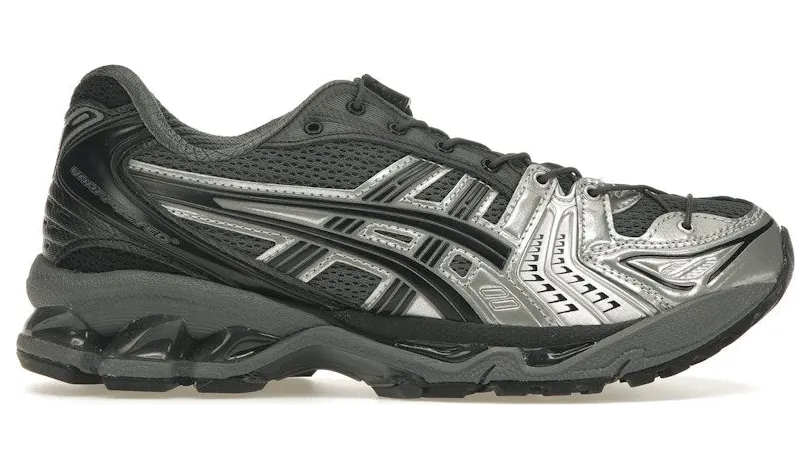 asics-gel-kayano 1201A922-020