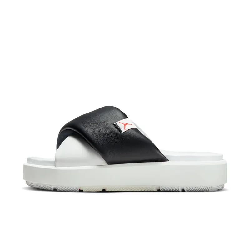 Jordan Sophia Off White Black Infrared 23 (DO8863-100)