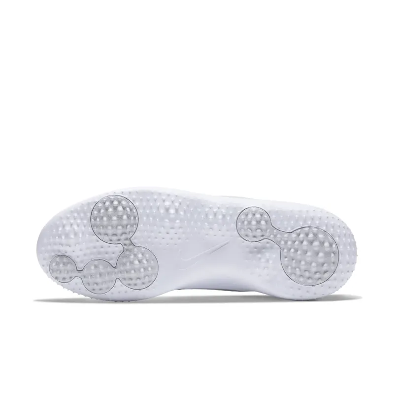 Nike Roshe Golf Pure Platinum (CD6066-002)