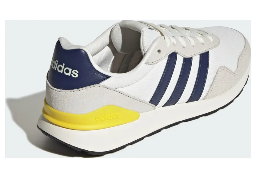 adidas-run-60s-4-0 JR7490