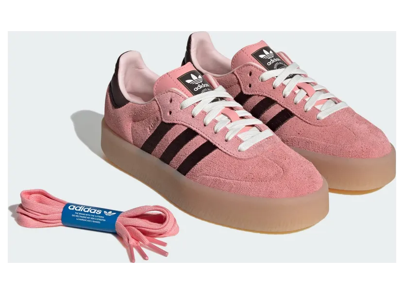 adidas-sambae JH8834