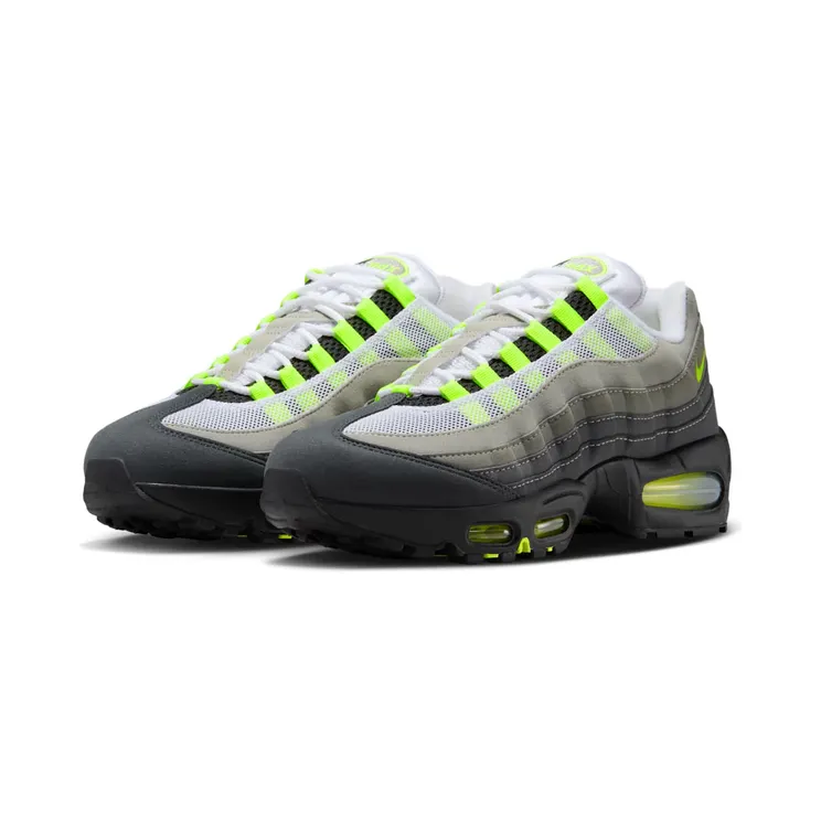 nike-air-max IO9926-001