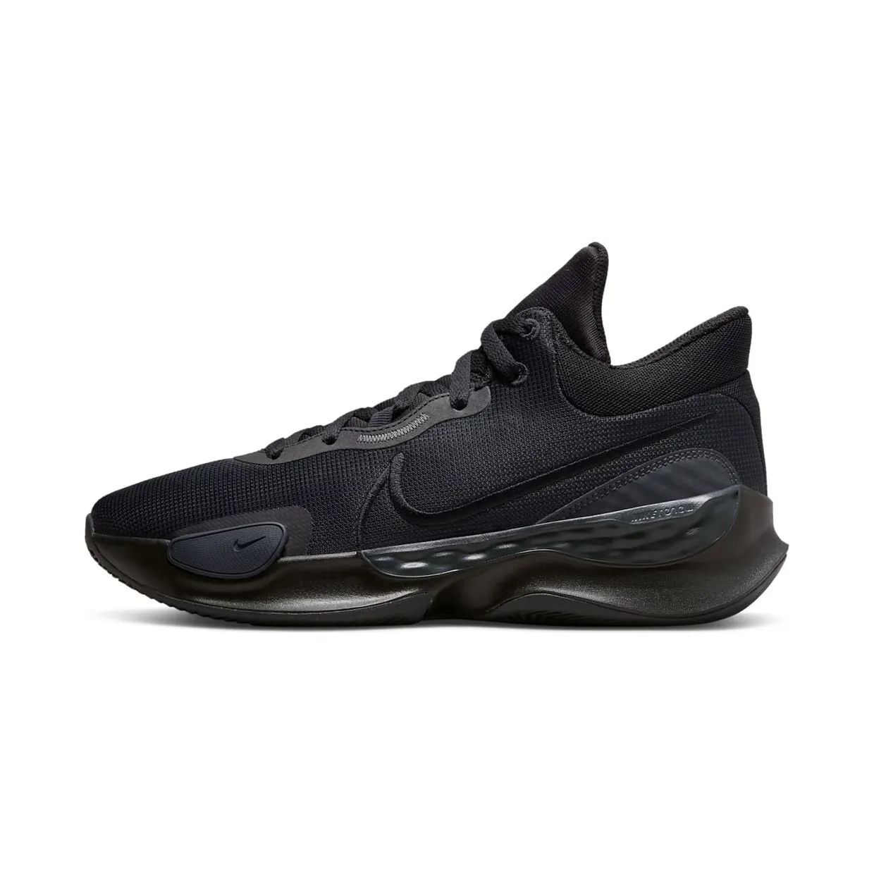 nike-renew-elevate DD9304-001