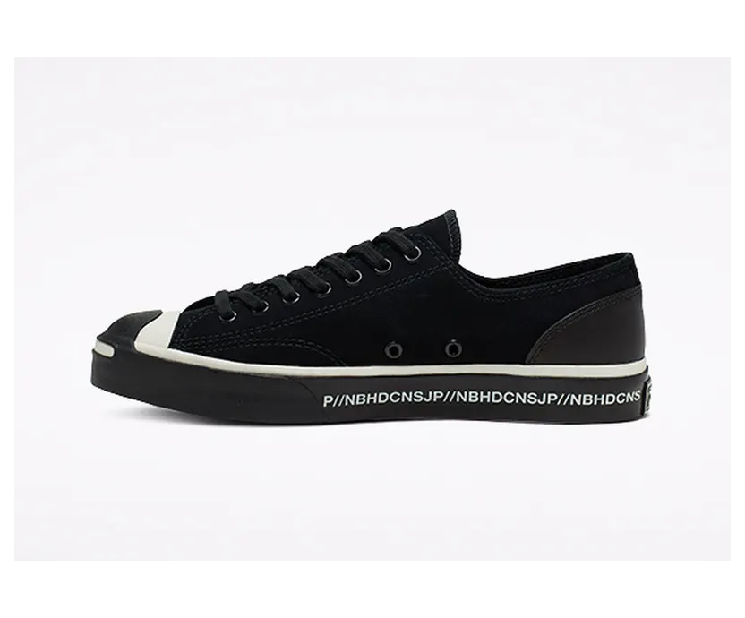 converse-jack-purcell 165604C