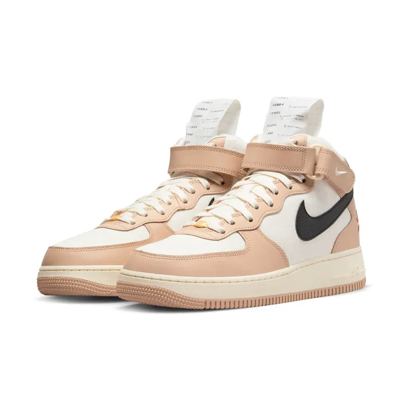 Nike Air Force 1 “Izakaya” (DX2938-200)
