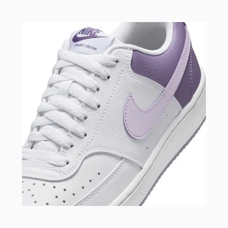 nike-court HF4989-100