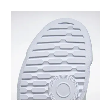 reebok-royal CN0963