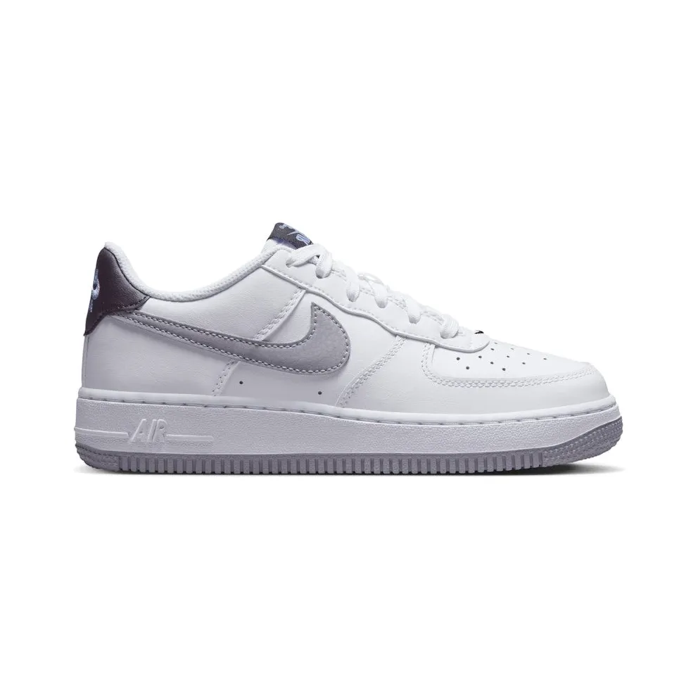 Nike Air Force 1 Low White Cement Grey (FV5948-112)