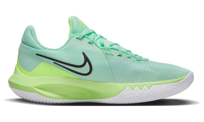 nike-precision-6 DD9535-300