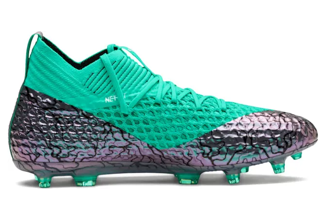 puma-future 104812-01