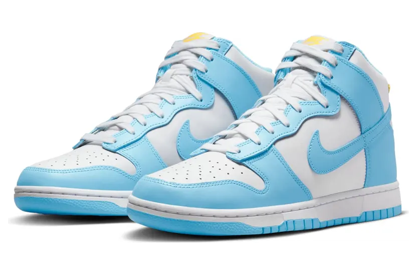 nike-dunk DD1399-401